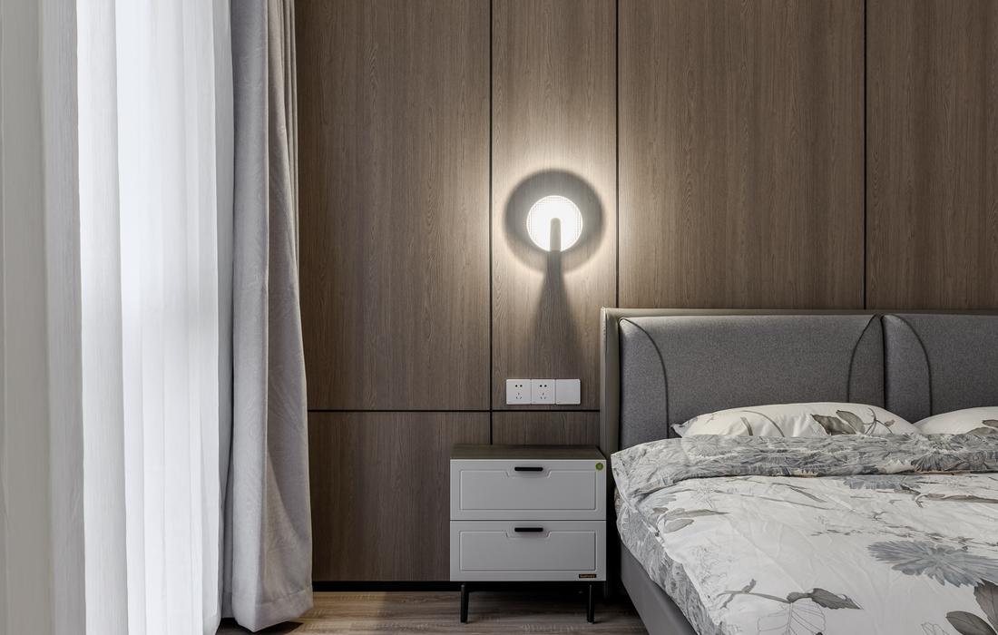 4000+藏书家的梦想之家-72