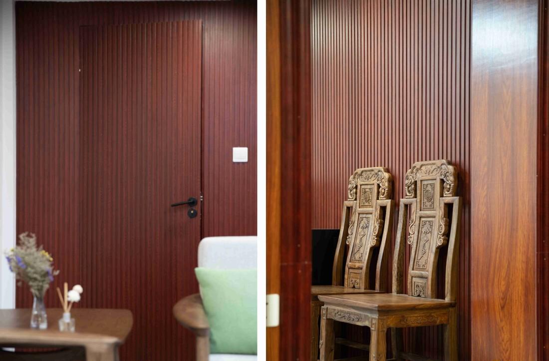 青花郎体验馆-43