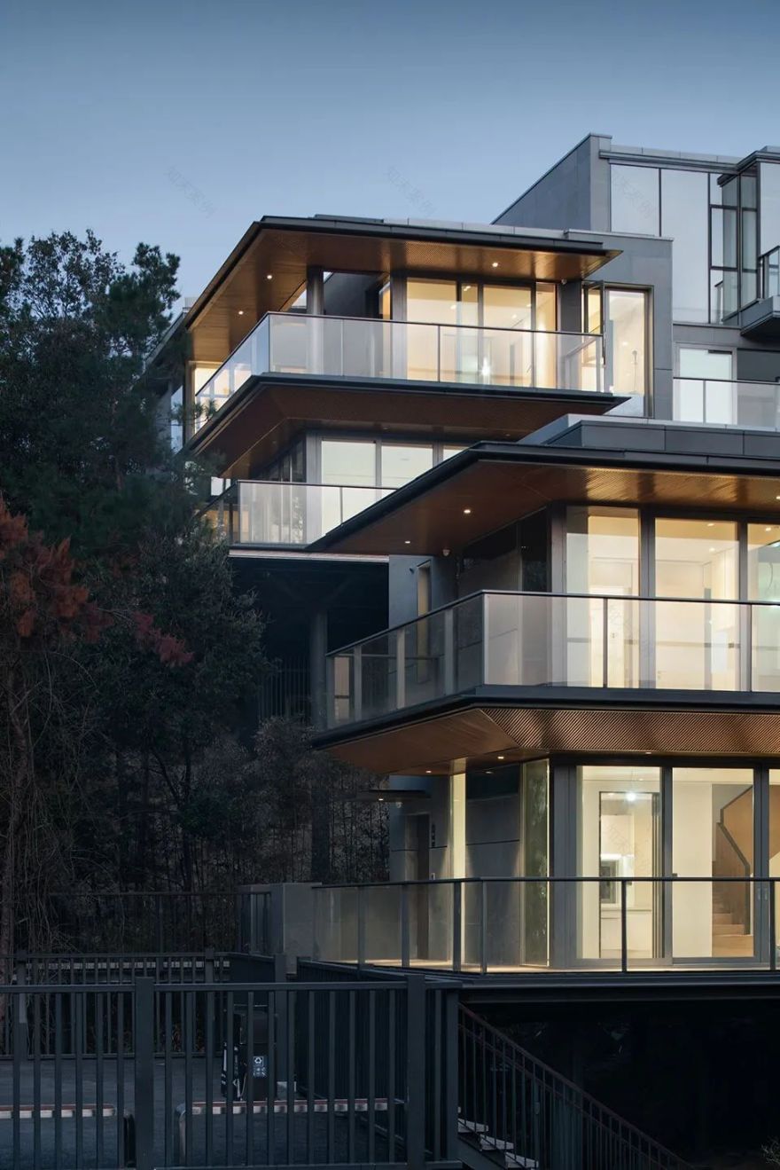 郡安里丨中国浙江丨gad-61