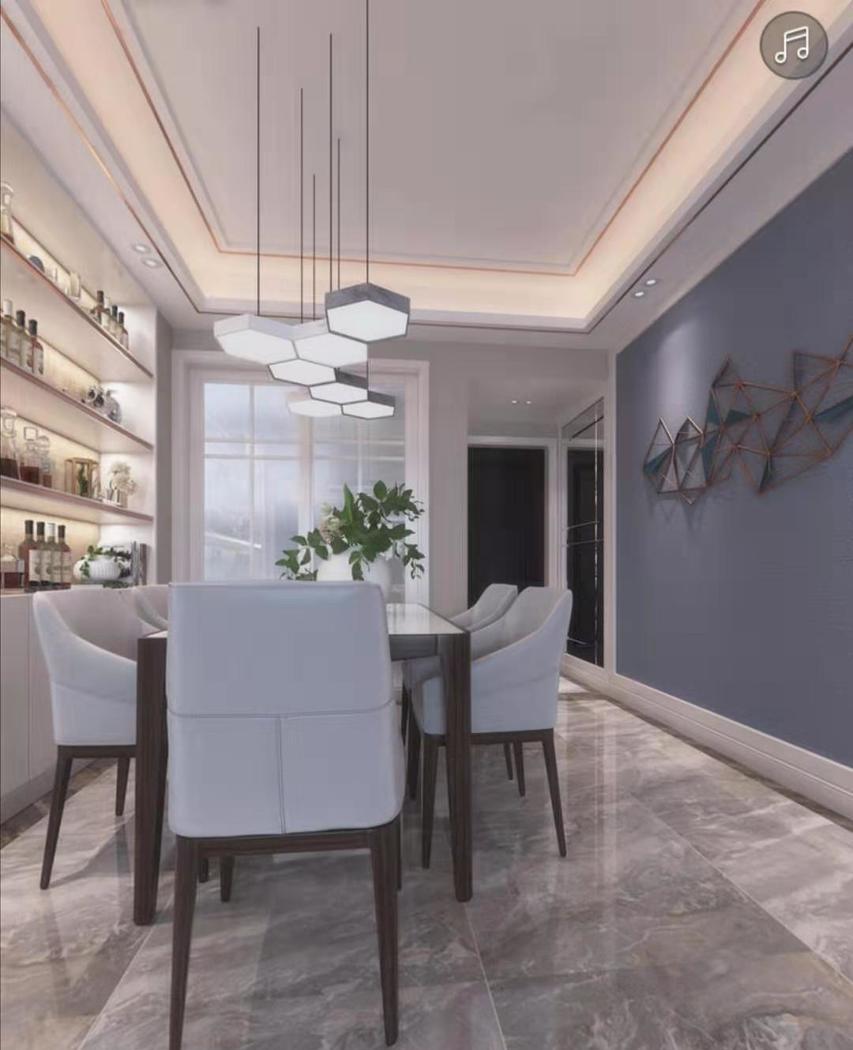 
绵阳塞纳阳光 -4