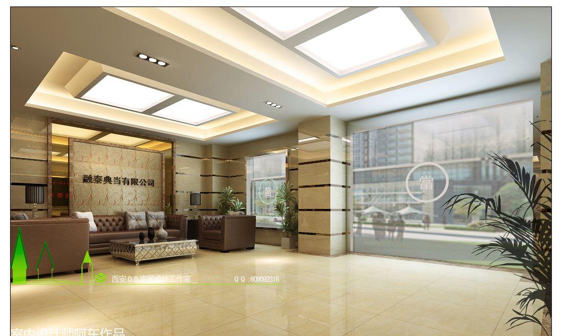 
上海 闵行区 典当行 -1