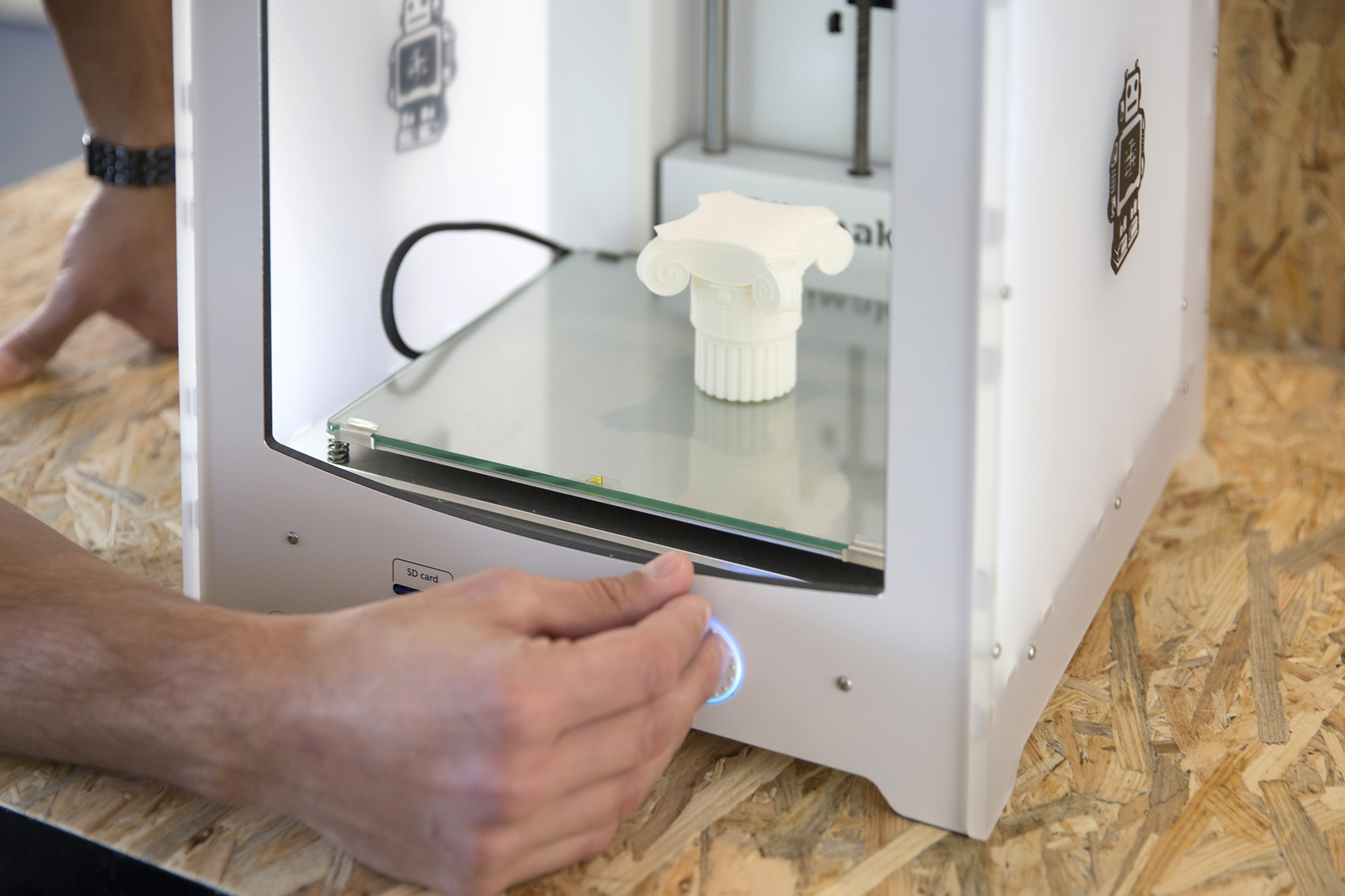 雅典设计中心丨希腊雅典丨Atis-14