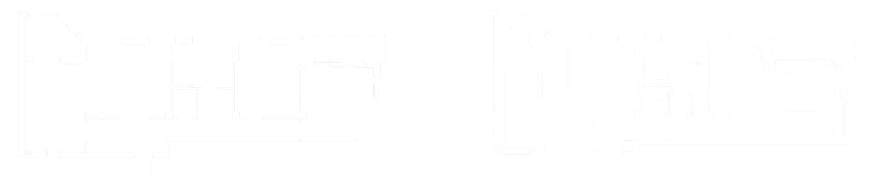 “Osvitu”公寓丨乌克兰基辅丨S+O architects-40
