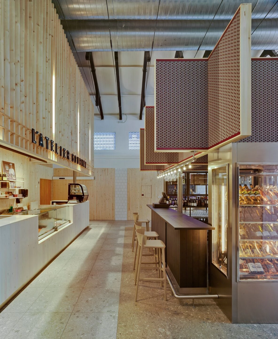 San Luis Gastronomic Market-29