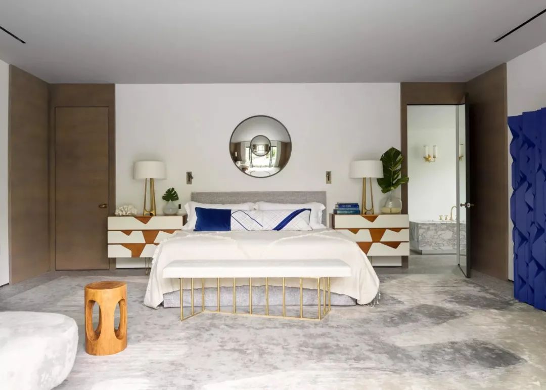 法式奢华美爆了！-87