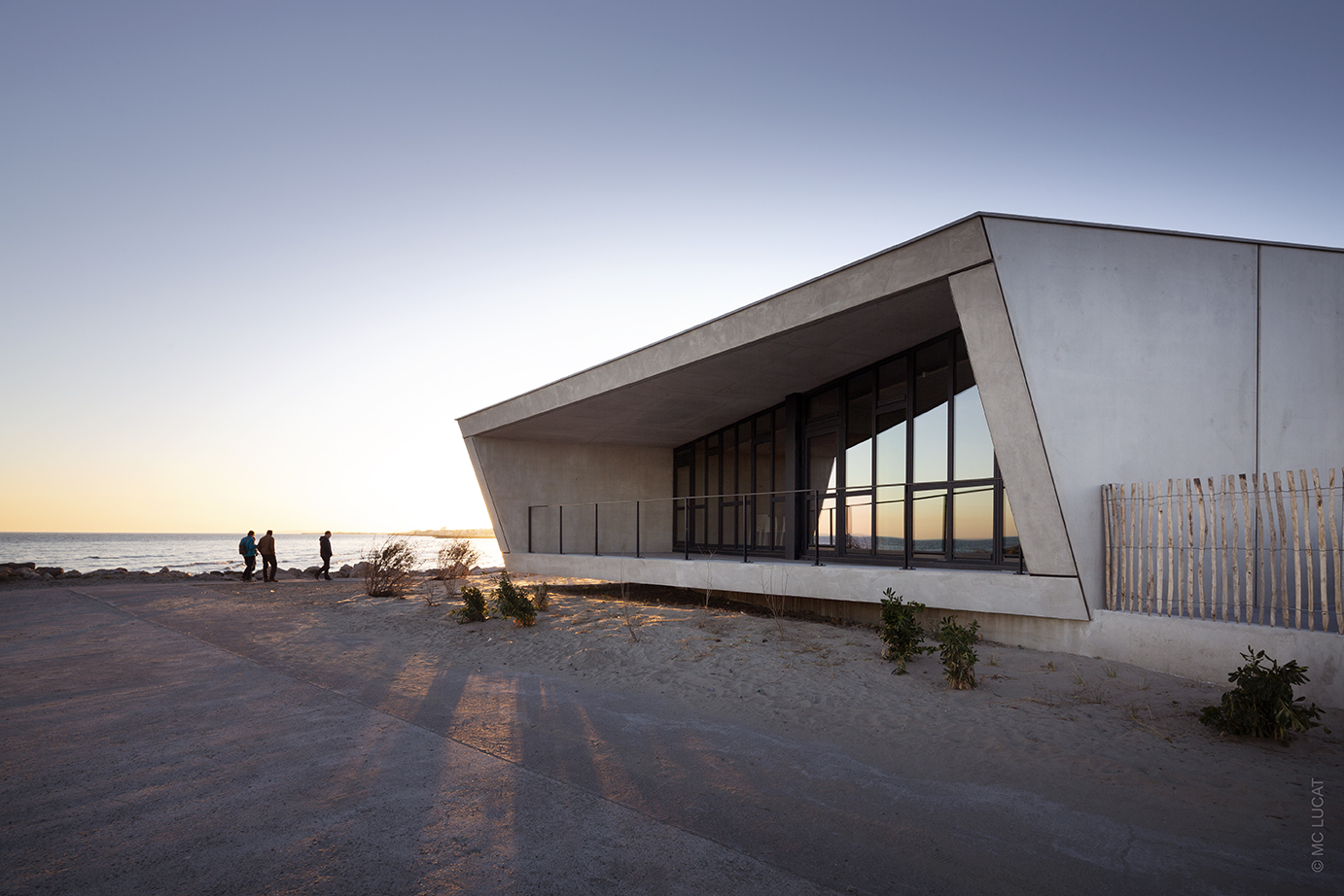 卡诺航海基地-24