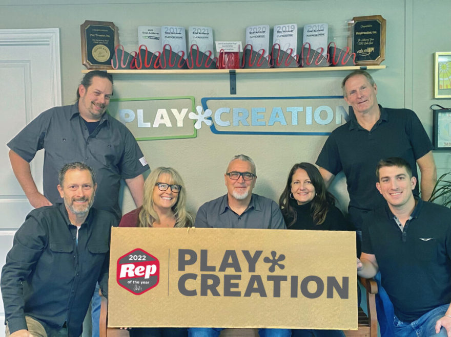 Rep of the Year Archives - Together We PlayTogether We Play -0