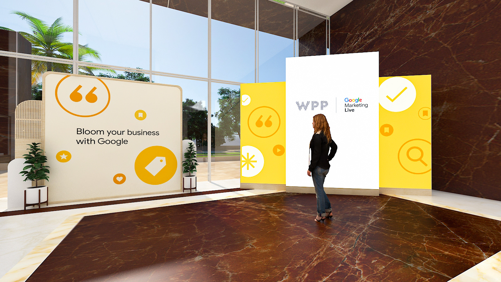 Google Markiting Live-Agency Presents-10