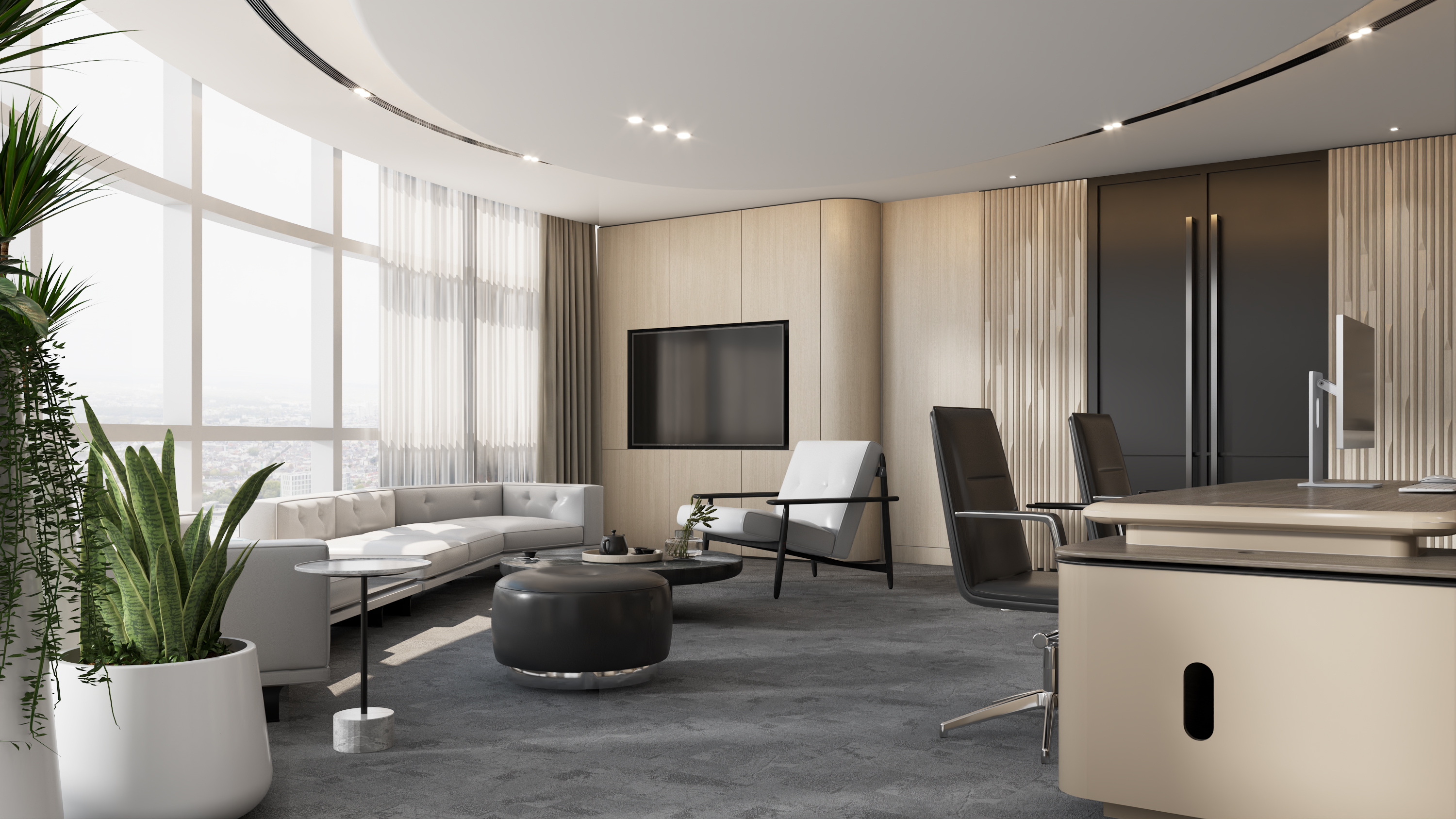 PVEP领导办公室

注：由于PVEP不是常见词汇，可能是特定组织、项目等的缩写，若有更详细背景信息，翻译会更精准 丨SIO  QUỲNH NHƯ-4