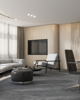 PVEP领导办公室

注：由于PVEP不是常见词汇，可能是特定组织、项目等的缩写，若有更详细背景信息，翻译会更精准 丨SIO  QUỲNH NHƯ