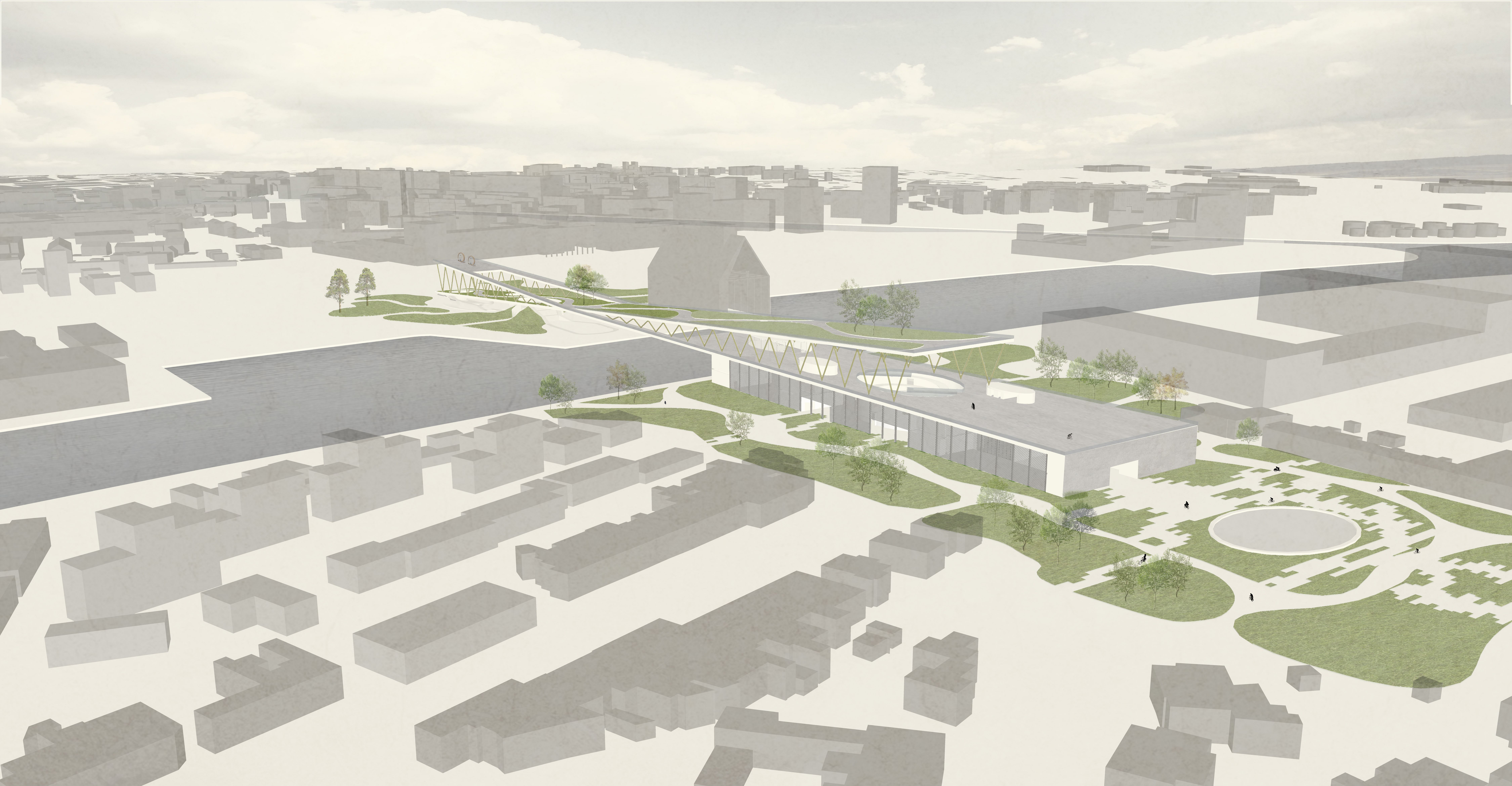 丨Michiel De Houwer（代表BI  NODE）-3