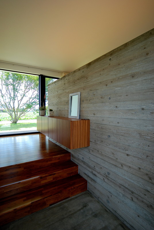 ark #115 COGITE住宅丨日本丨有限会社COGITE-38