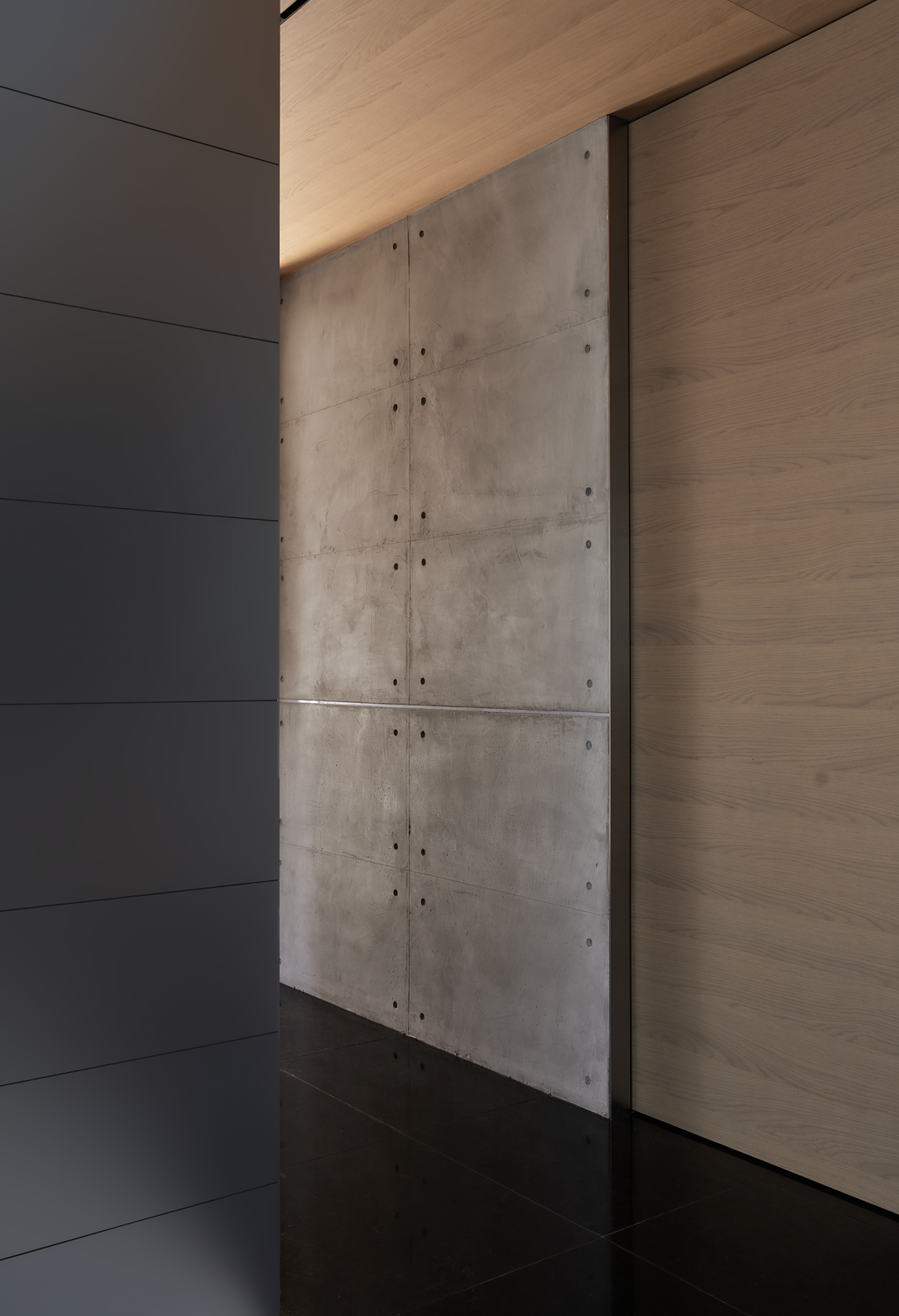 磐  PAN RESONANCE丨中国温州丨锵设计-42