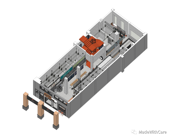 【MWC新作】这颗不一样的荔枝| 荔枝食集-21