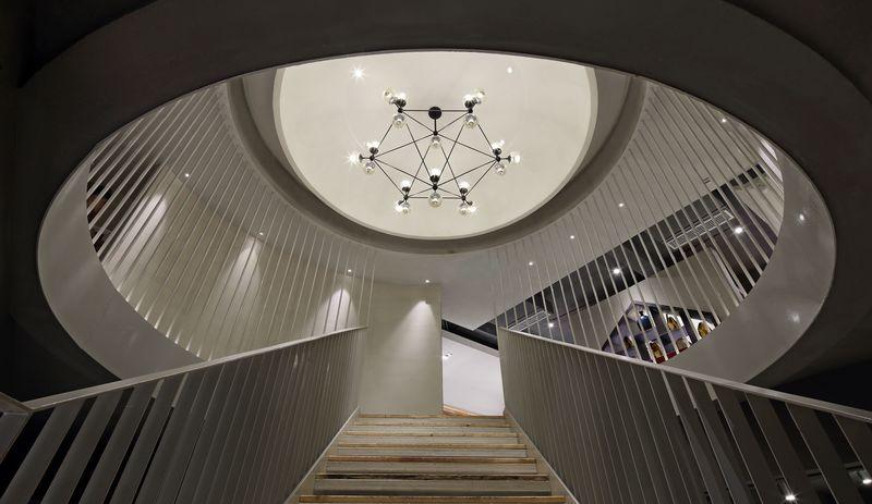 合肥川坝子火锅店-25