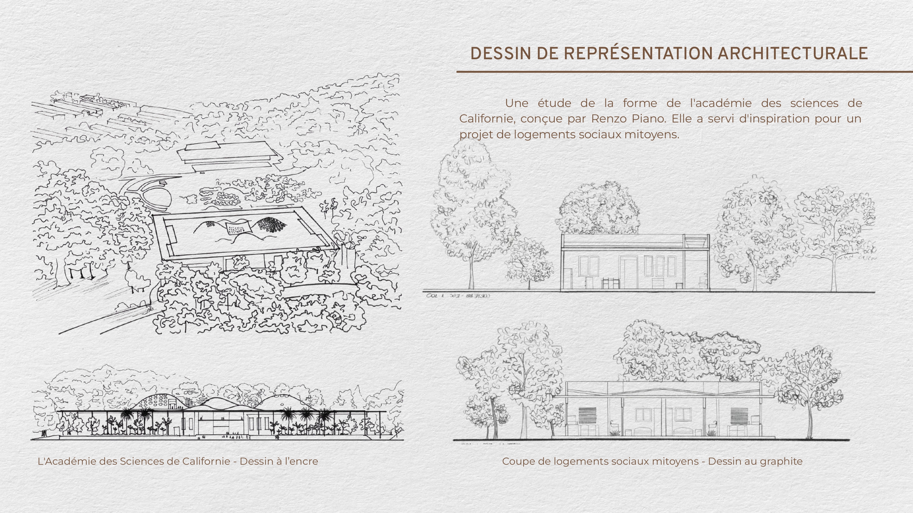 Portfolio - Mariana Leite-24