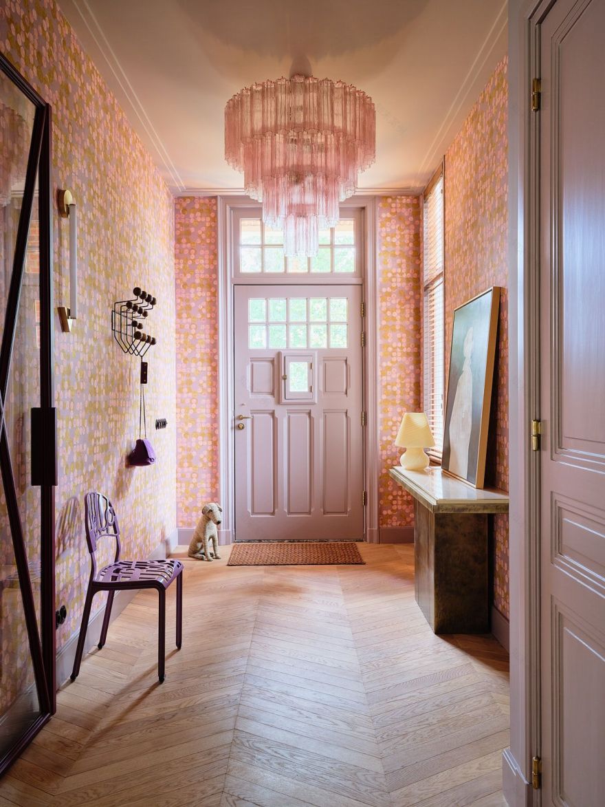 52 个精彩入门设计 | 第一印象至关重要-4