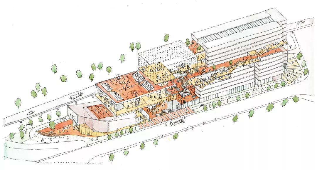 联创·有关工作室-32