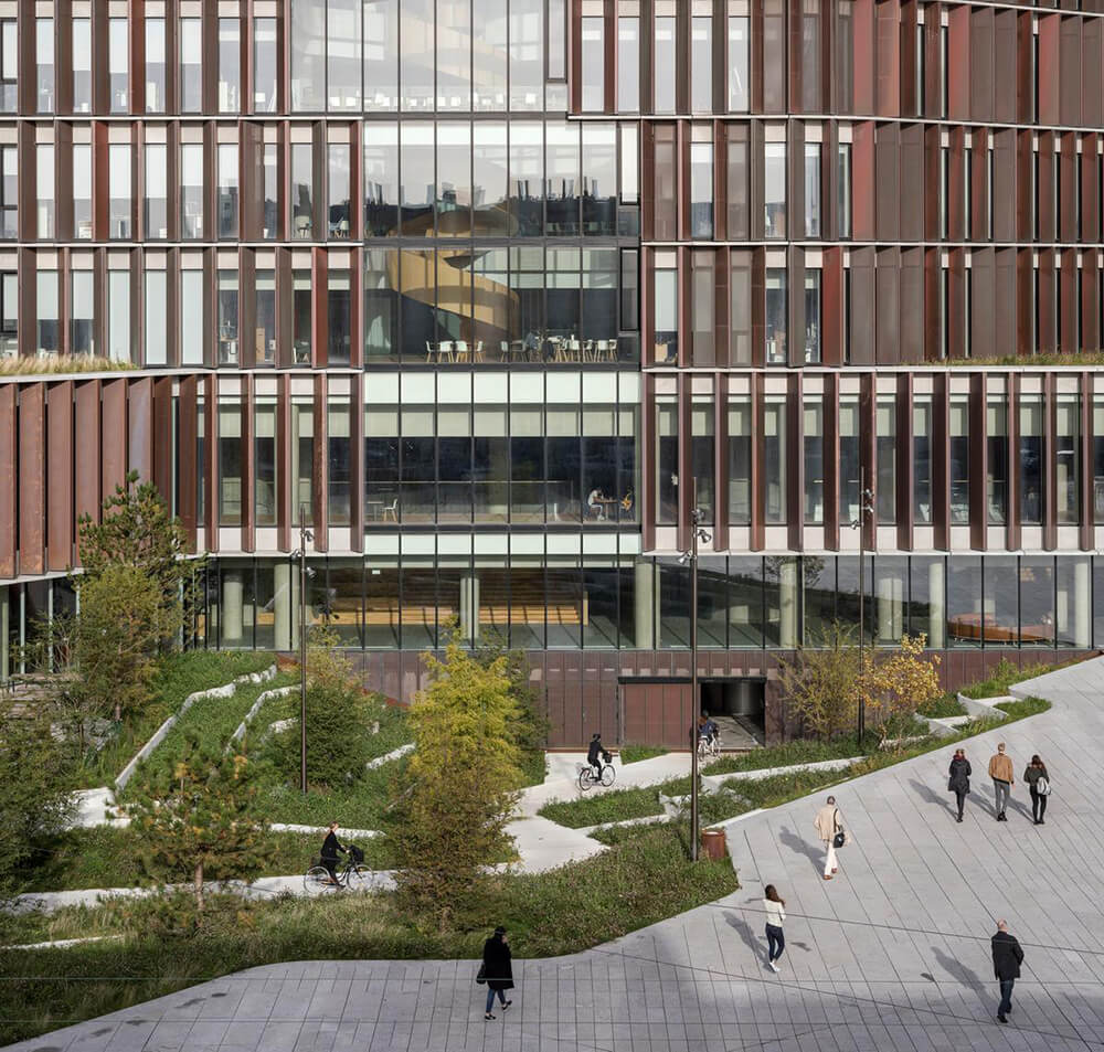 丨丹麦哥本哈根-36