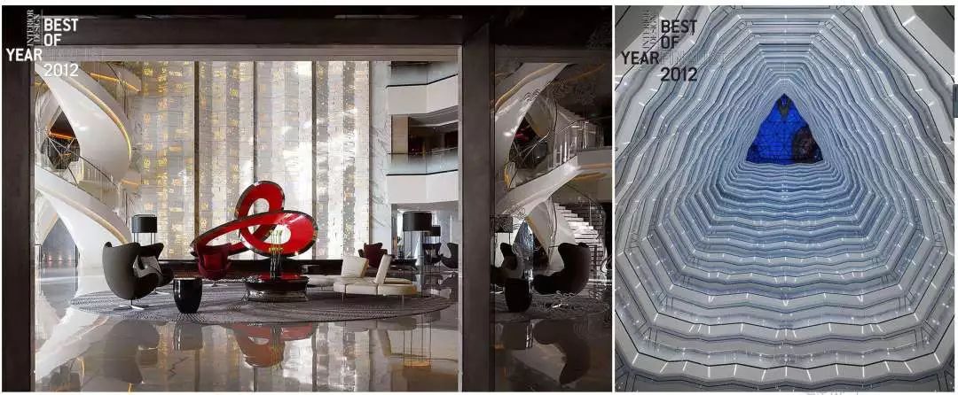 成都星瑞皇家国际大酒店-63