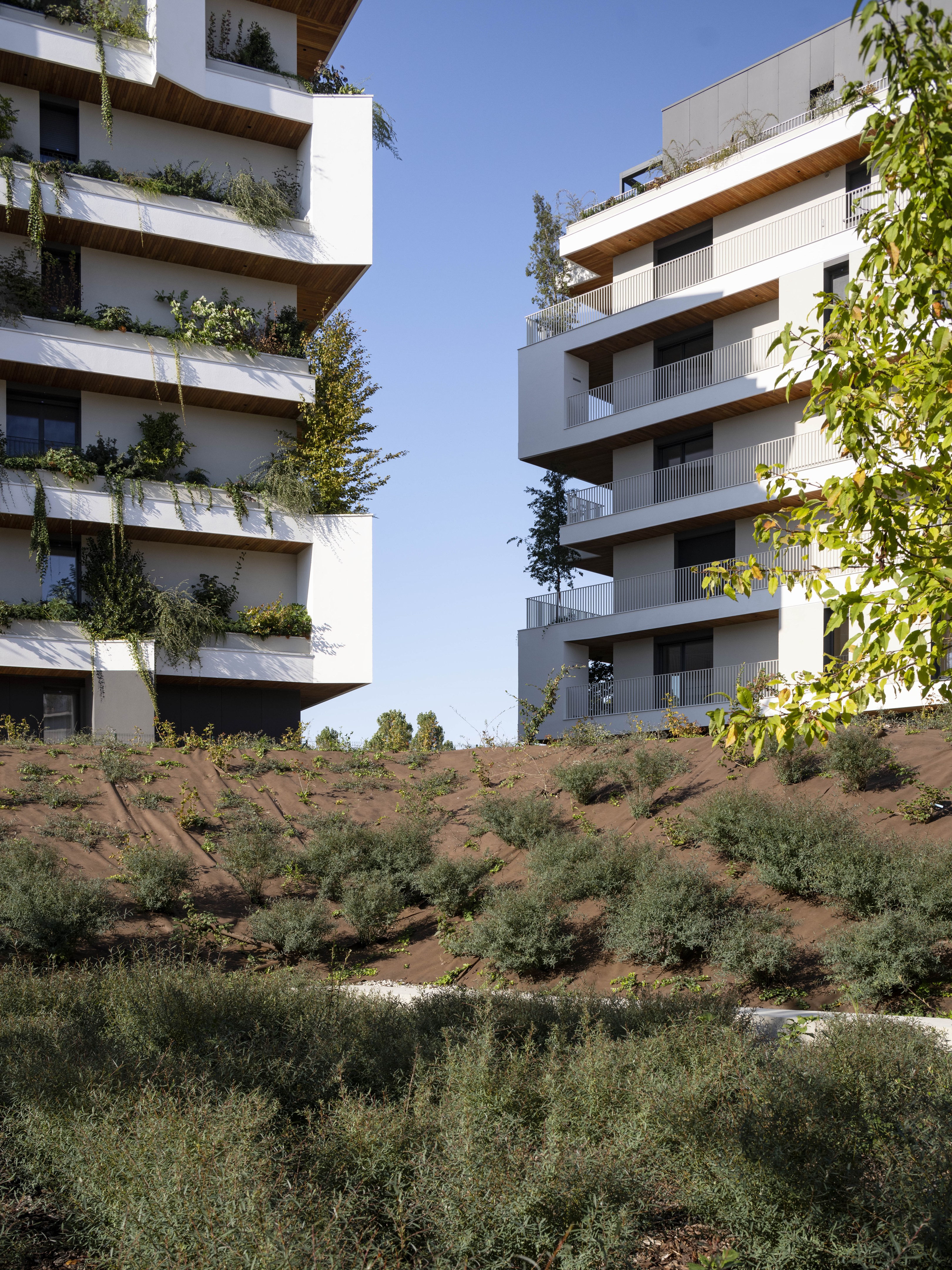 阿尔扎伊大街-27