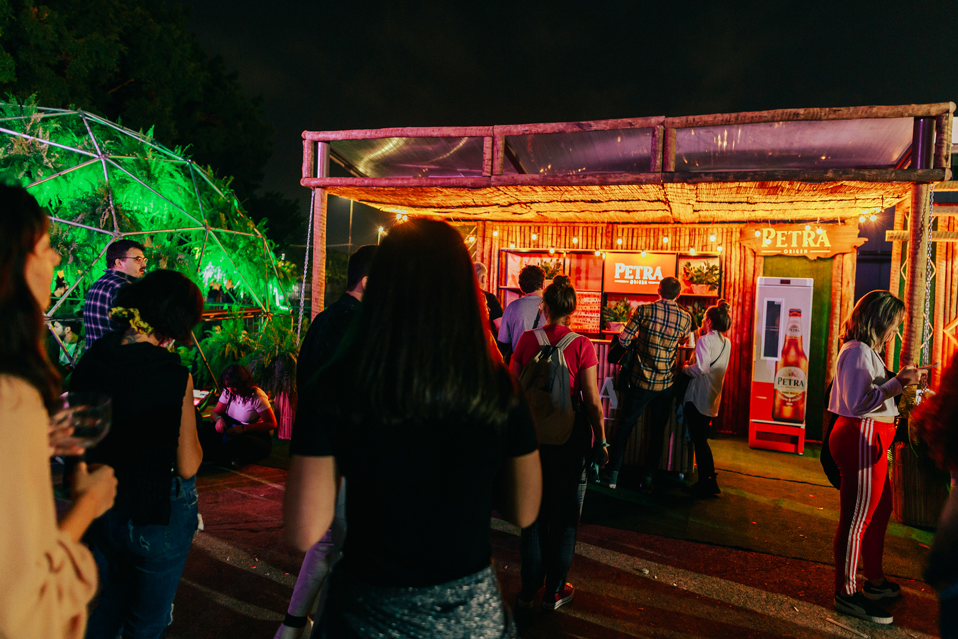 Nômade Festival 2022-9