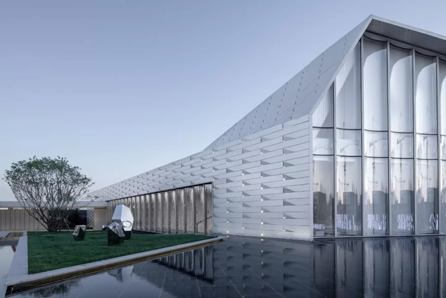 大连万科翡翠都会-0