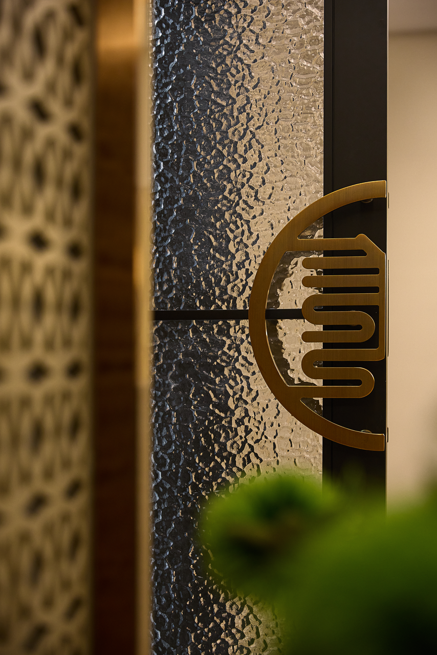 美兮理疗会所丨中国宁波丨宁波寸圆装饰设计有限公司-20