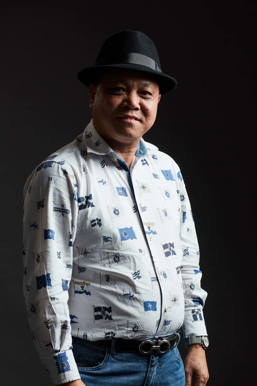 天萌宴 | 霜遇之美，共赏设计盛宴-91