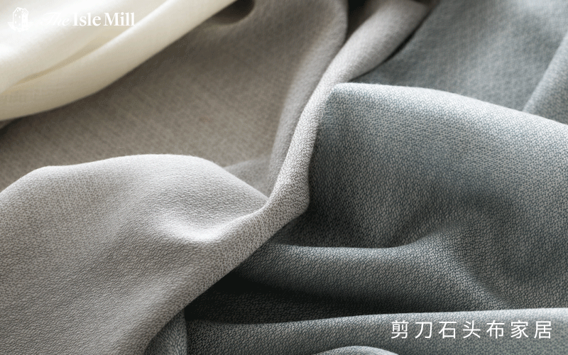 现代简约家居搭配丨剪刀石头布家居-16