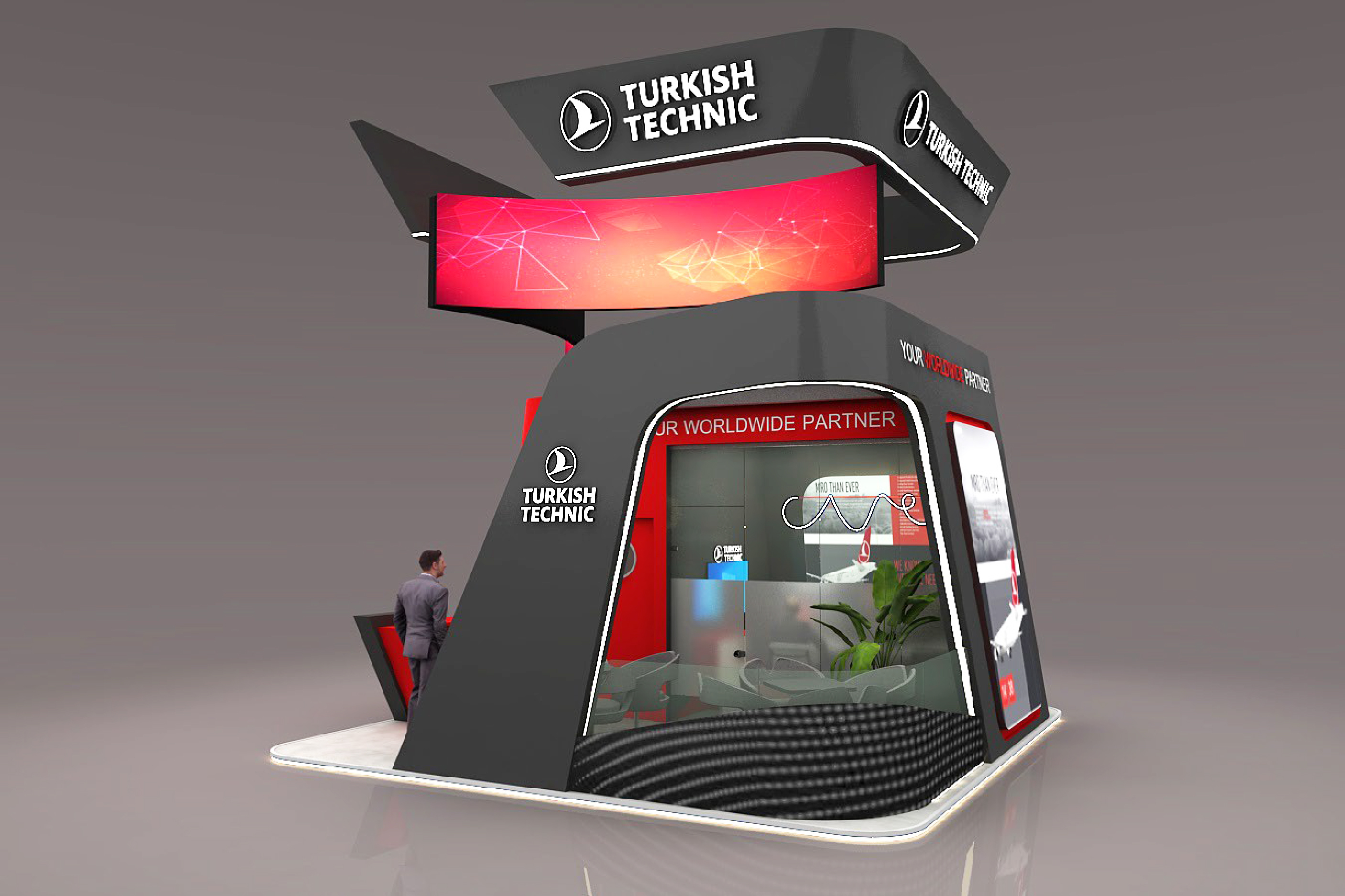 TURKISH TECHNIC - MRO ASIA PACIFIC 2024-4