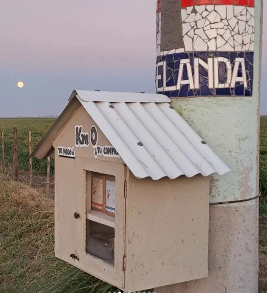 Argelanda农业生态项目-52