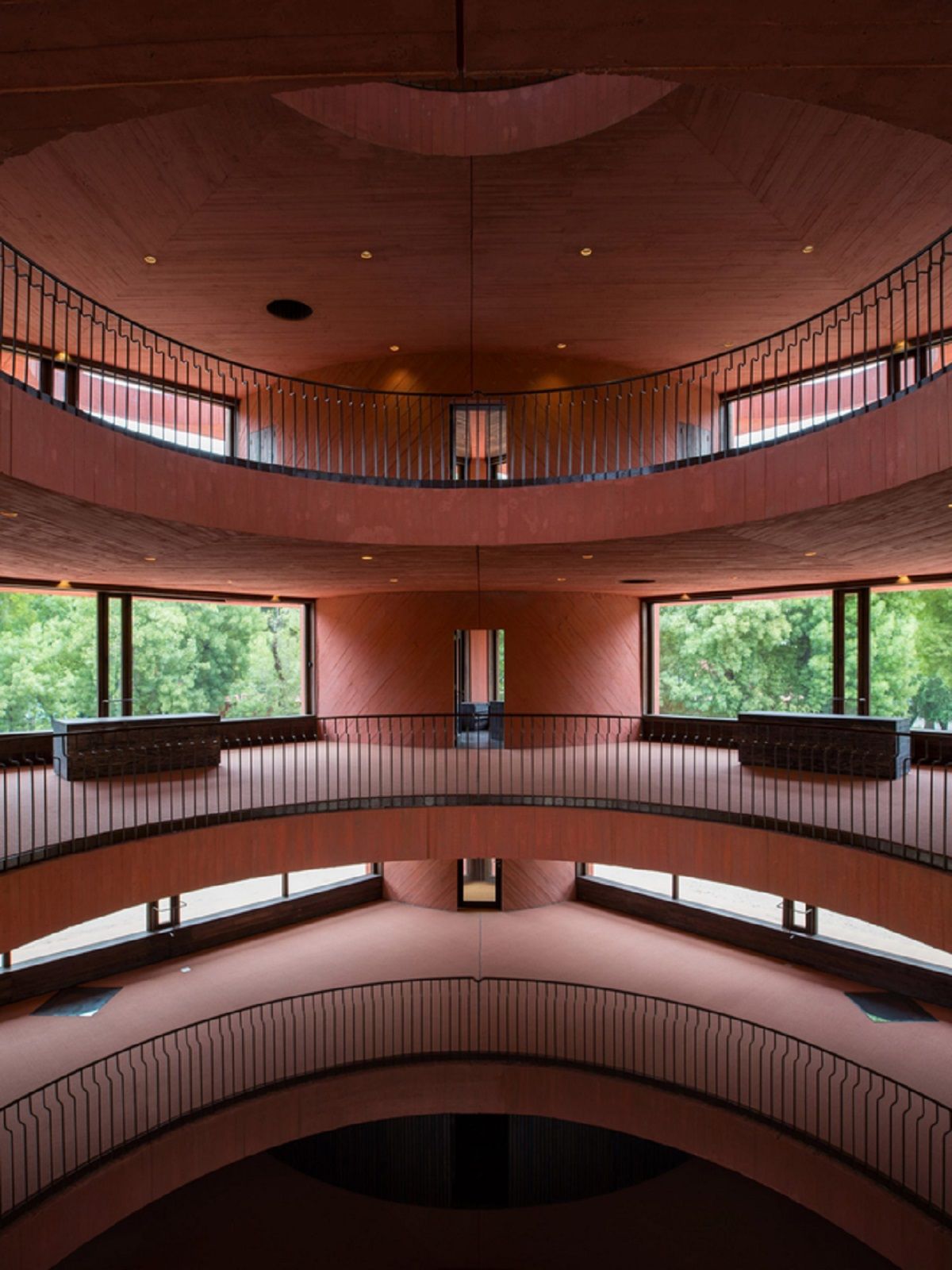 智利创新中心-3