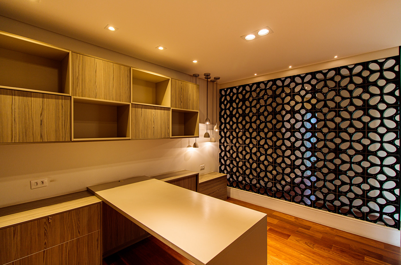 Anastasiya Gushchina丨公寓住宅-6