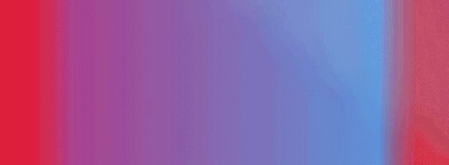 山水装饰集团爱心送考，助力中考梦想起航-0