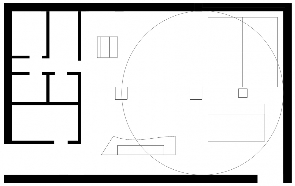 Se7en & 大连NA音乐酒吧,Robot 3工作室-41