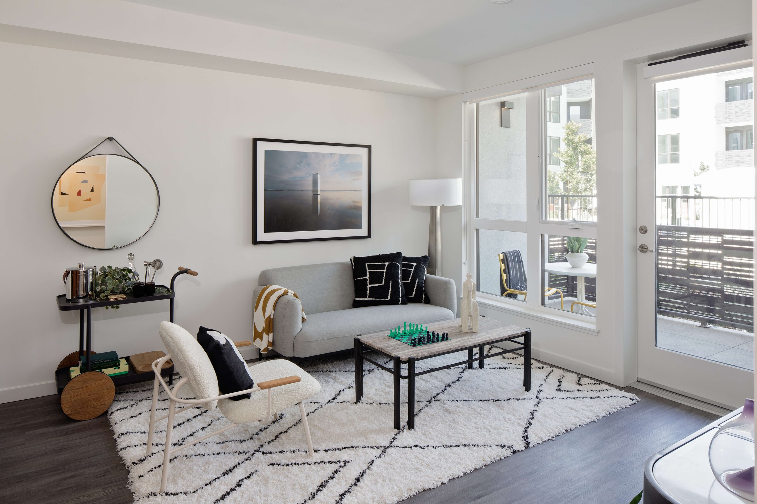 丨美国加利福尼亚-41