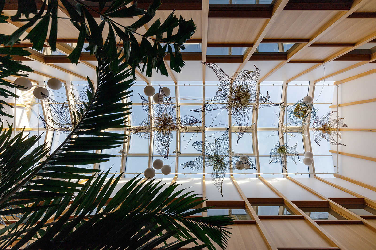 Mejeriet  Tengbom（梅杰里耶特）-37