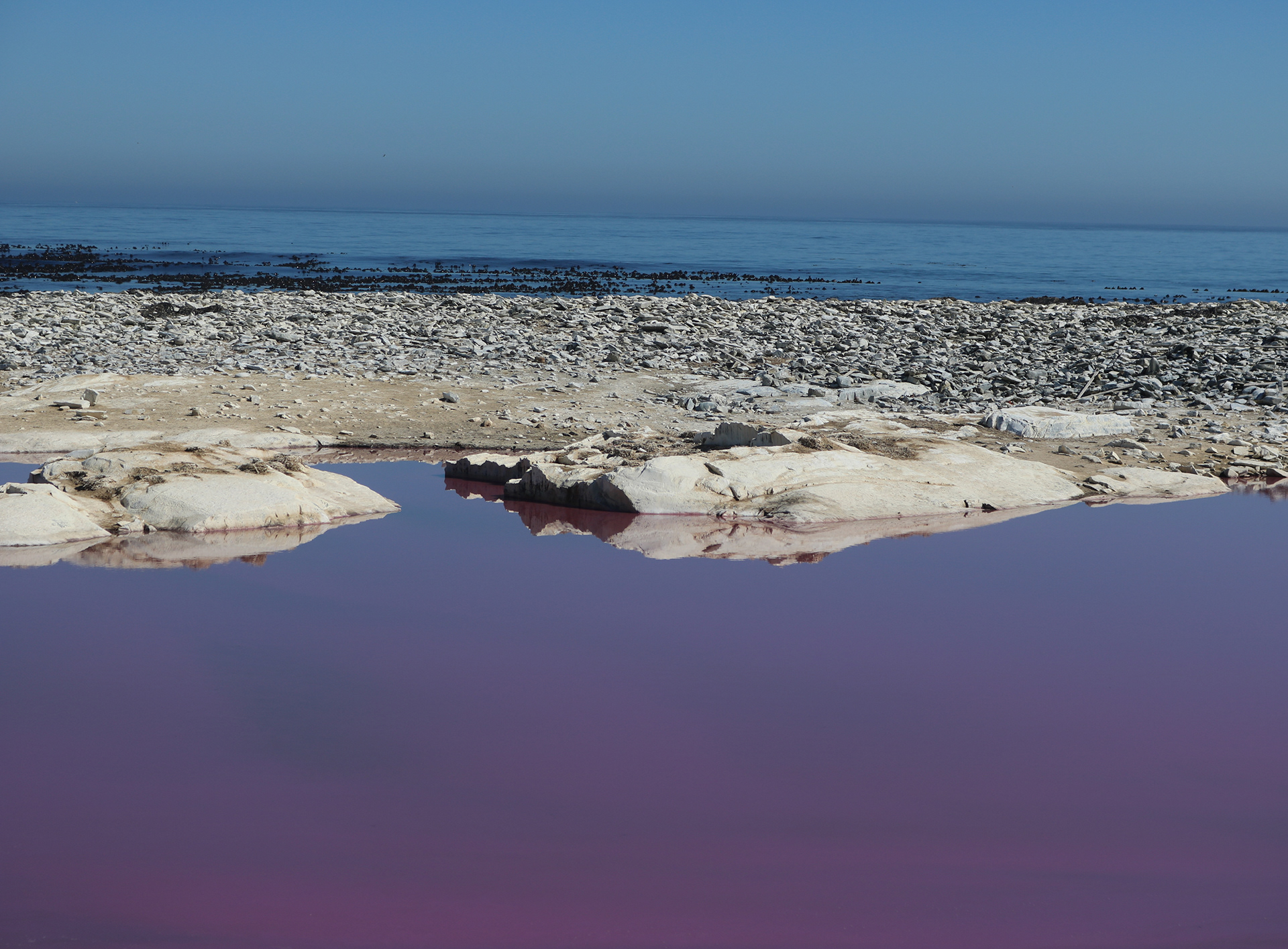 a creased history: UNFOLDING THE PAST-7