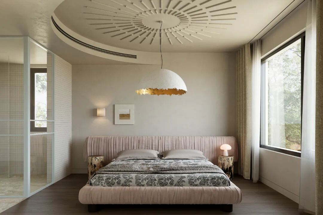 居住地的生长感|SenseofGrowth-37