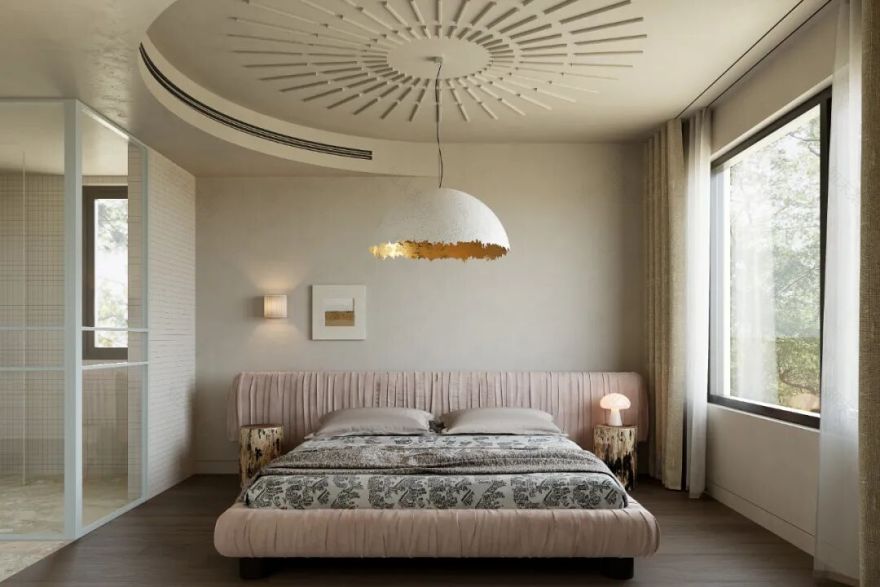 居住地的生长感|SenseofGrowth-37