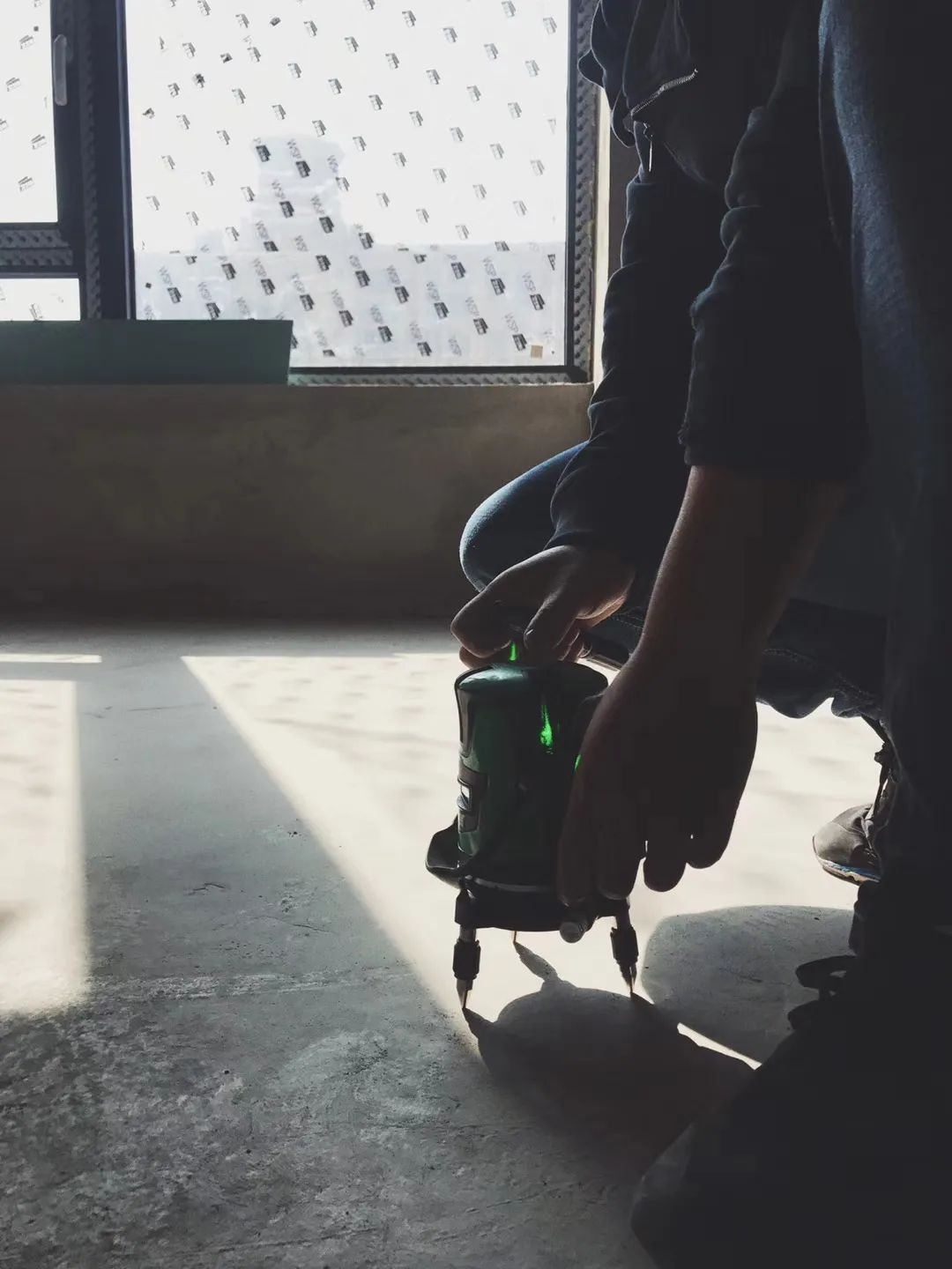 梅亚奇直营模式丨中国南京-23