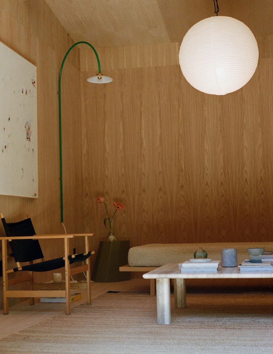 神庙丨美国波特兰丨Karie Higgins-117