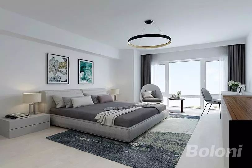 家的设计，生活的诗-53