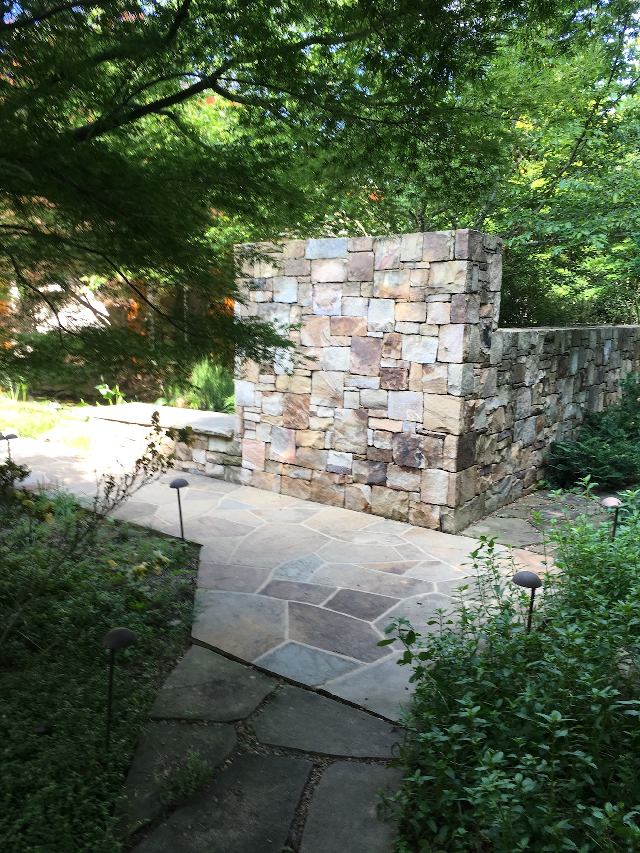 斯蒂尔豪斯·布拉夫-9