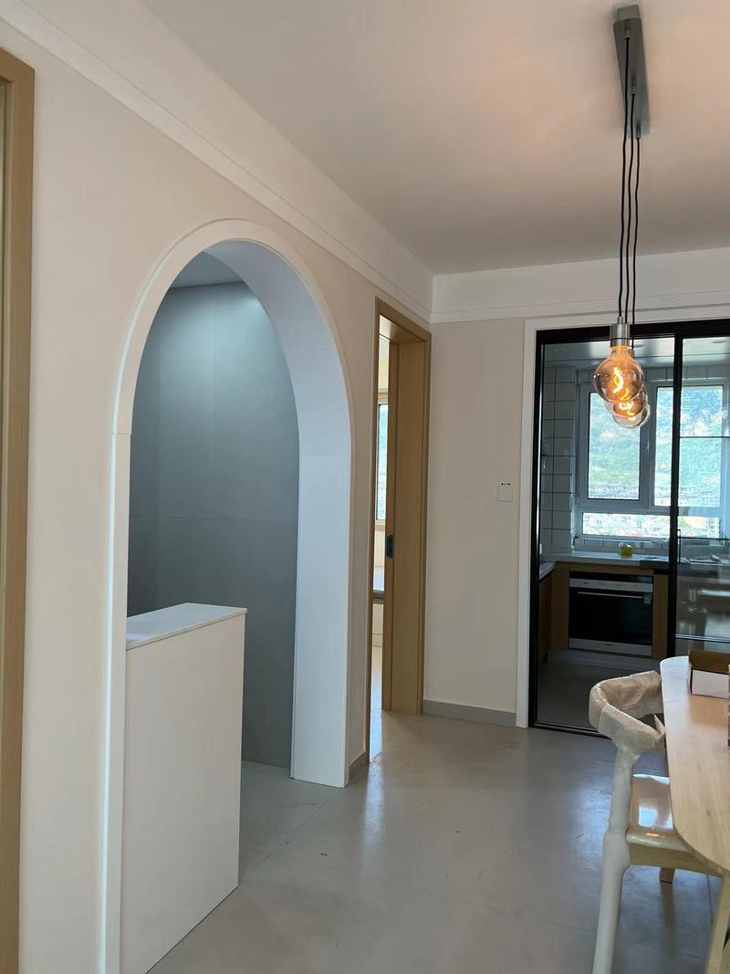 原木简约风家居设计-7