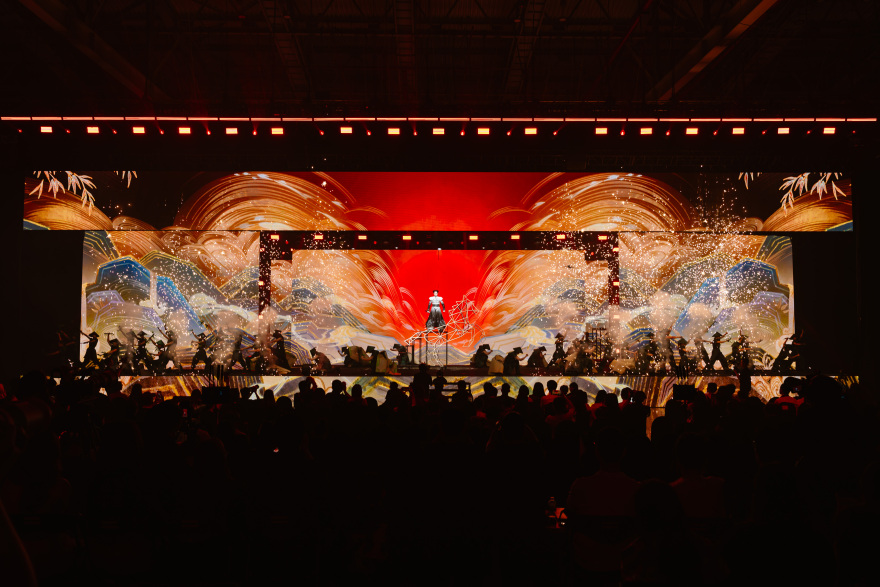 2025年微选奖丨未明确提及-145