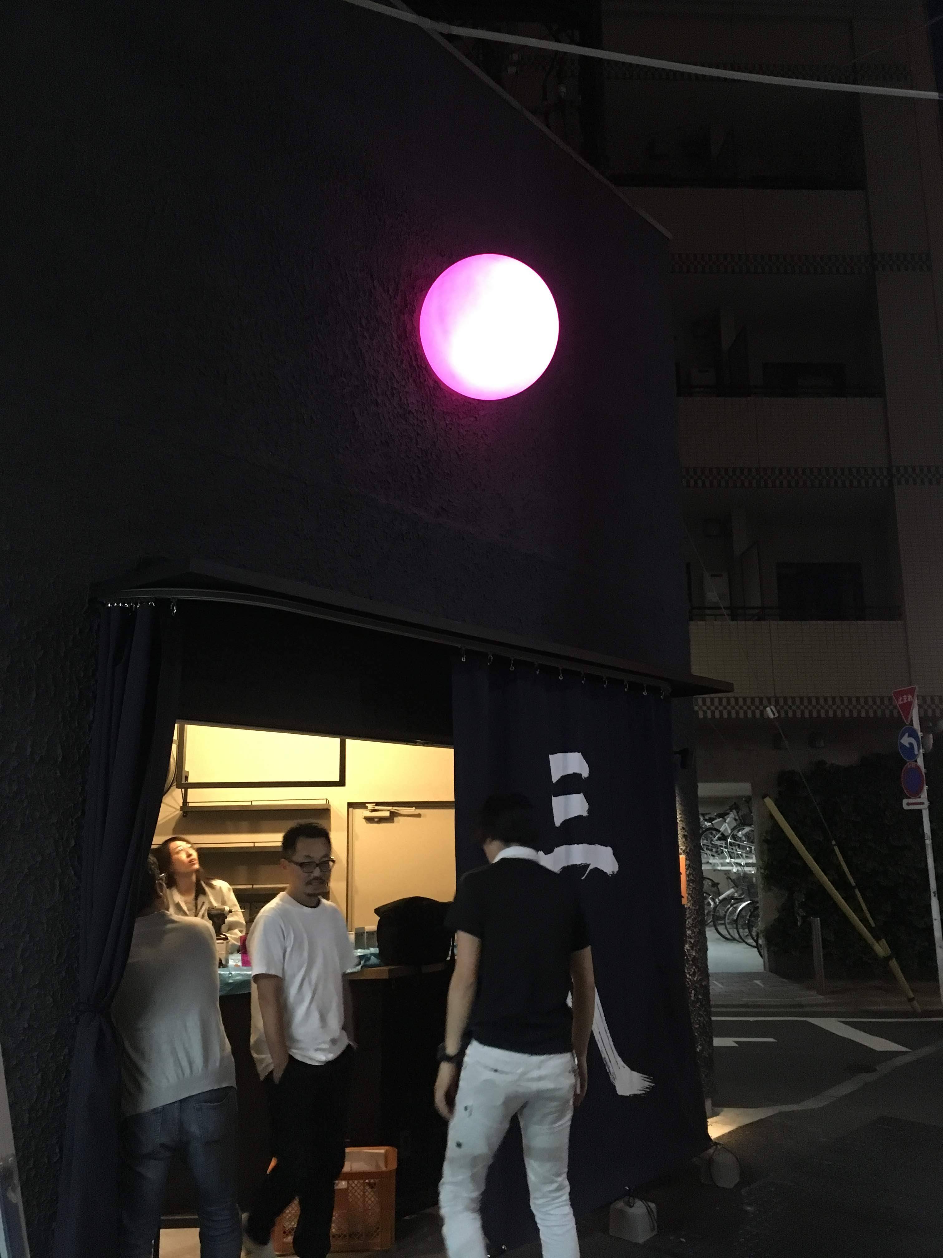 三八丨LEVEL Architects-23