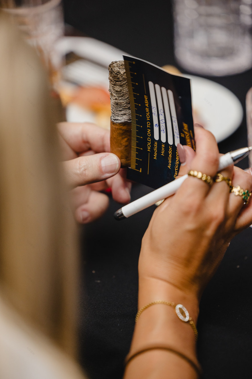 XI Habanos Day Portugal-46