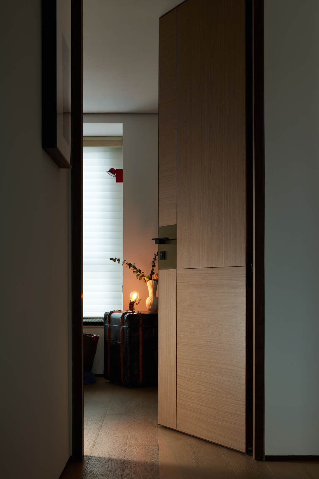 小千世界丨中国潮州丨广州大象设计有限公司-67